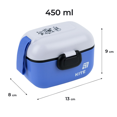 � ����-���� Kite 450 �� ����� (K25-1185-2) - �������� 2