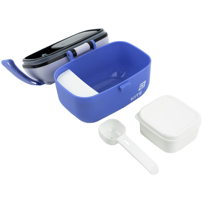 � ����-���� Kite 450 �� ����� (K25-1185-2) - �������� 5