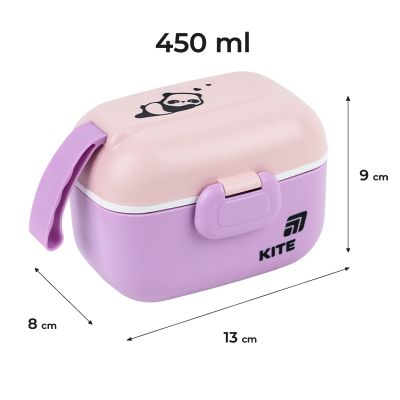 � ����-���� Kite 450 �� ���������� (K25-1185-1) - �������� 2