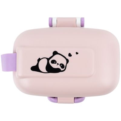 � ����-���� Kite 450 �� ���������� (K25-1185-1) - �������� 3