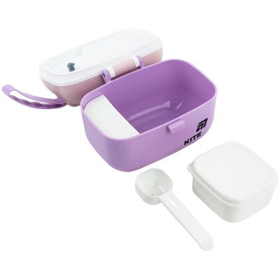 � ����-���� Kite 450 �� ���������� (K25-1185-1) - �������� 5