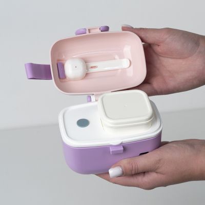 � ����-���� Kite 450 �� ���������� (K25-1185-1) - �������� 7