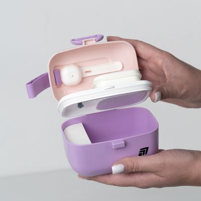 � ����-���� Kite 450 �� ���������� (K25-1185-1) - �������� 8