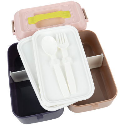 � ����-���� Kite �������� � ����������� 2000 �� ������� (K25-1184-1) - �������� 3