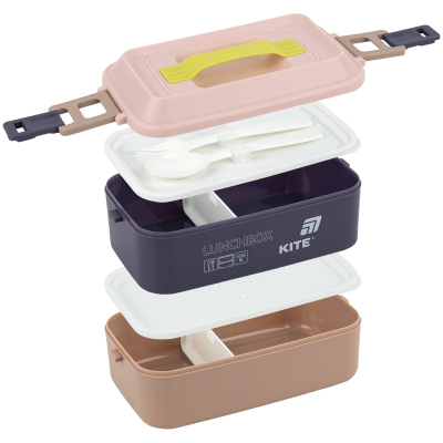 � ����-���� Kite �������� � ����������� 2000 �� ������� (K25-1184-1) - �������� 4