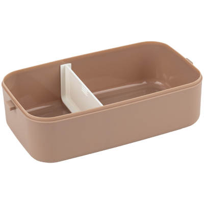 � ����-���� Kite �������� � ����������� 2000 �� ������� (K25-1184-1) - �������� 5