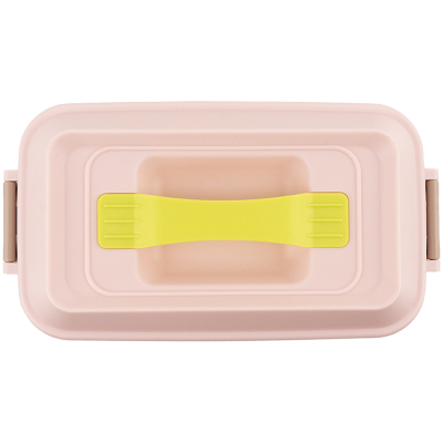 � ����-���� Kite �������� � ����������� 2000 �� ������� (K25-1184-1) - �������� 6