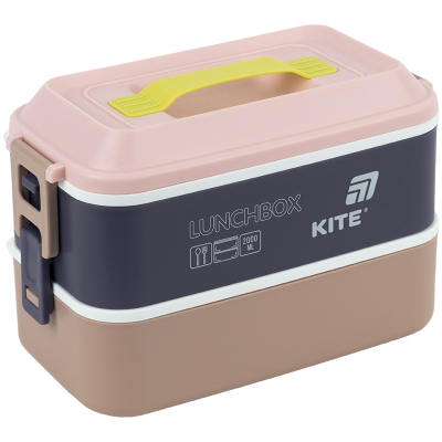 � ����-���� Kite �������� � ����������� 2000 �� ������� (K25-1184-1) - �������� 1