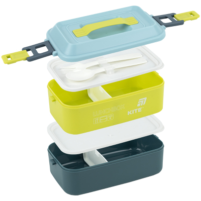 � ����-���� Kite �������� � ����������� 2000 �� ����� (K25-1184-2) - �������� 4