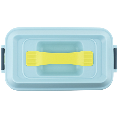 � ����-���� Kite �������� � ����������� 2000 �� ����� (K25-1184-2) - �������� 6