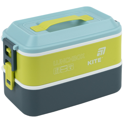 � ����-���� Kite �������� � ����������� 2000 �� ����� (K25-1184-2) - �������� 1