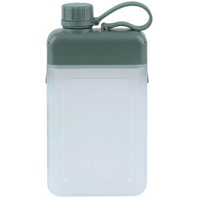 ������� ��� ���� Kite 450 �� ������ (K25-1239-3) - �������� 2