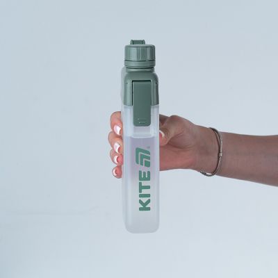 ������� ��� ���� Kite 450 �� ������ (K25-1239-3) - �������� 4