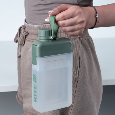 ������� ��� ���� Kite 450 �� ������ (K25-1239-3) - �������� 6