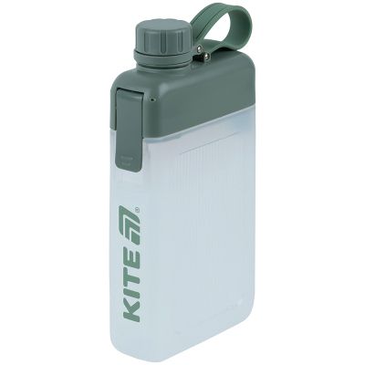 ������� ��� ���� Kite 450 �� ������ (K25-1239-3) - �������� 1