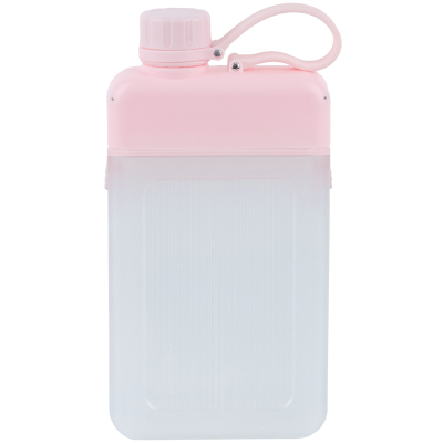 ������ ��� ���� Kite 450 �� ������ (K25-1239-2) - �������� 2