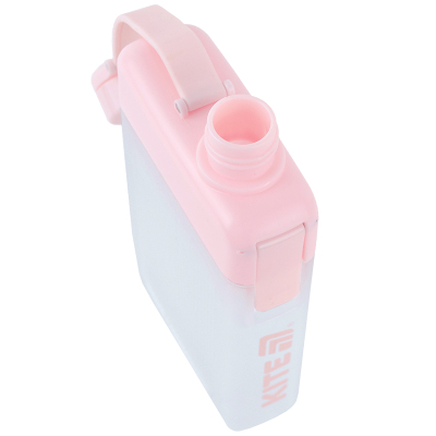 ������ ��� ���� Kite 450 �� ������ (K25-1239-2) - �������� 3