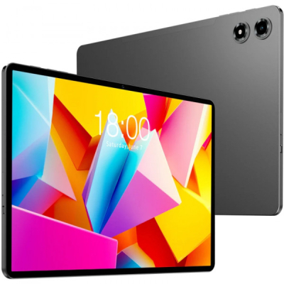 ������� Teclast T50Plus 11� 8/256GB/ LTE/ Metal/ Grey (6940709687925) - �������� 5