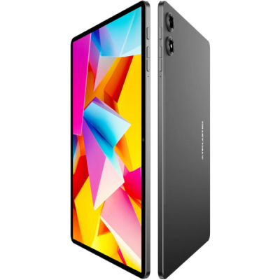 ������� Teclast T50Plus 11� 8/256GB/ LTE/ Metal/ Grey (6940709687925) - �������� 6