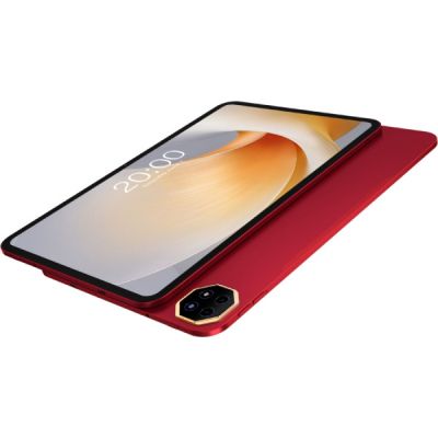 ������� Teclast T65 PLUS 13.4� 8/256GB LTE Metal / Red (6940709687956) - �������� 10