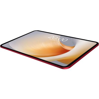 ������� Teclast T65 PLUS 13.4� 8/256GB LTE Metal / Red (6940709687956) - �������� 5