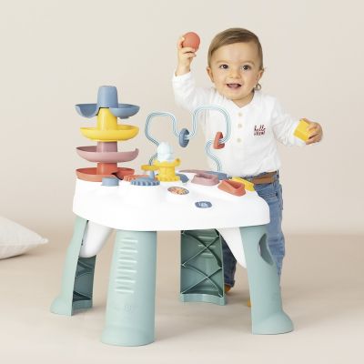 ������� ����������� ����� Smoby Little �������� �������� (7600140320) - �������� 4