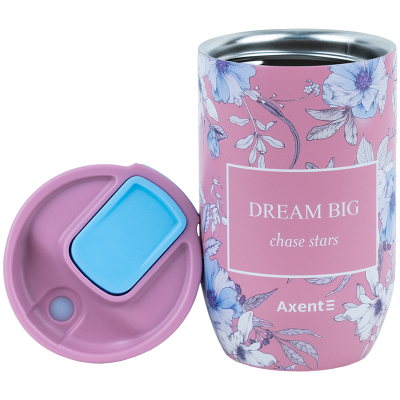 � ����������� Axent 350 �� Blue Elegance (8721-7-A-PPS) - �������� 2
