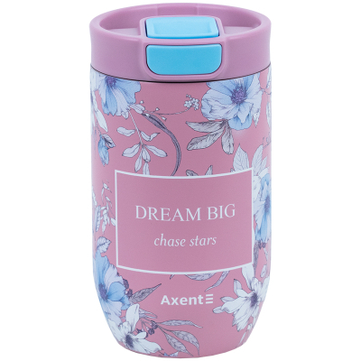 � ����������� Axent 350 �� Blue Elegance (8721-7-A-PPS) - �������� 1
