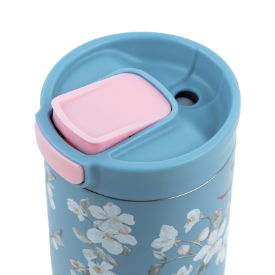 � ����������� Axent 350 �� Gentle Blossom (8721-9-A) - �������� 4