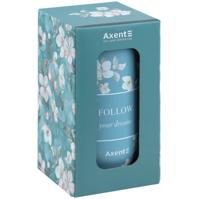 � ����������� Axent 350 �� Gentle Blossom (8721-9-A) - �������� 6