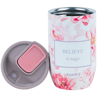 � ����������� Axent 350 �� Peony Dreams (8721-8-A-CC) - �������� 2