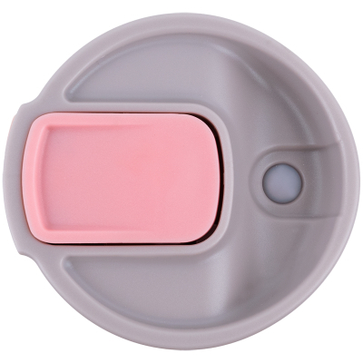 � ����������� Axent 350 �� Peony Dreams (8721-8-A-CC) - �������� 3