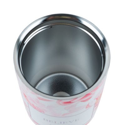 � ����������� Axent 350 �� Peony Dreams (8721-8-A-CC) - �������� 5