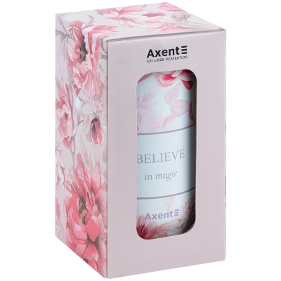 � ����������� Axent 350 �� Peony Dreams (8721-8-A-CC) - �������� 6