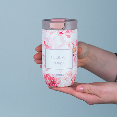 � ����������� Axent 350 �� Peony Dreams (8721-8-A-CC) - �������� 7