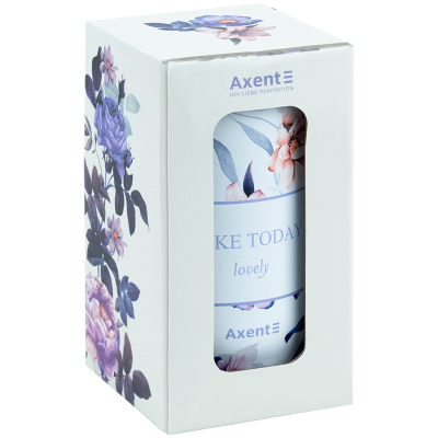 � ����������� Axent 350 �� Violet Whispers (8721-10-A) - �������� 6