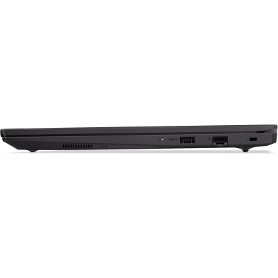 ������� Lenovo V15 G5 IRL (83GW00C5RA) - �������� 6
