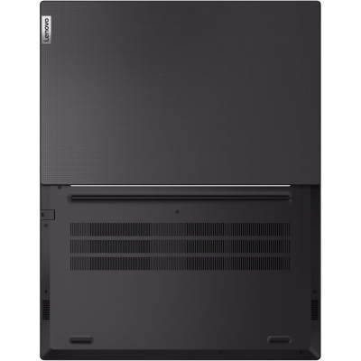 ������� Lenovo V15 G5 IRL (83GW00C5RA) - �������� 9