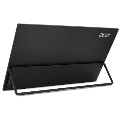 ������� Acer PM191QEbmiuux (UM.XP1EE.E01) - �������� 11