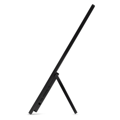 ������� Acer PM191QEbmiuux (UM.XP1EE.E01) - �������� 4