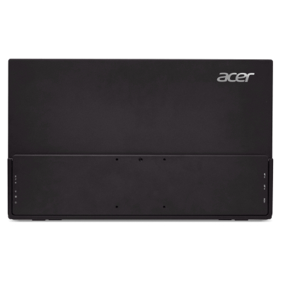 ������� Acer PM191QEbmiuux (UM.XP1EE.E01) - �������� 7