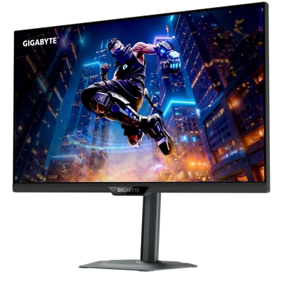 ������� GIGABYTE M27Q2 EK - �������� 3