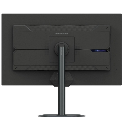 ������� GIGABYTE M27Q2 EK - �������� 4