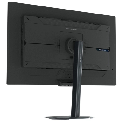 ������� GIGABYTE M27Q2 EK - �������� 6