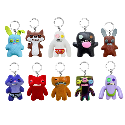 ������ Fuggler ������� ���� 2 (FG8204) - �������� 2