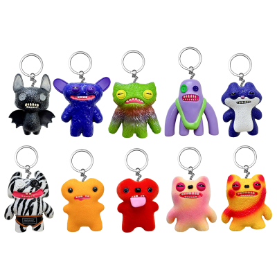 ������ Fuggler ������� ���� 2 (FG8204) - �������� 3