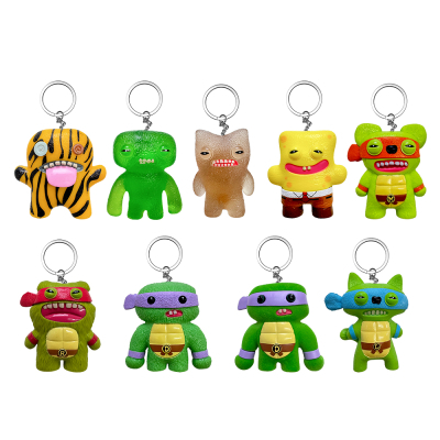 ������ Fuggler ������� ���� 2 (FG8204) - �������� 4