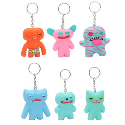 ������ Fuggler ������� Rad edition (FG8007R) - �������� 2