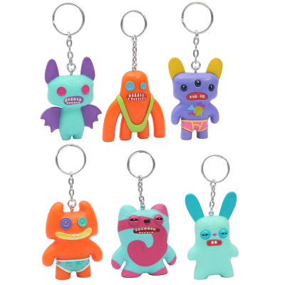 ������ Fuggler ������� Rad edition (FG8007R) - �������� 4