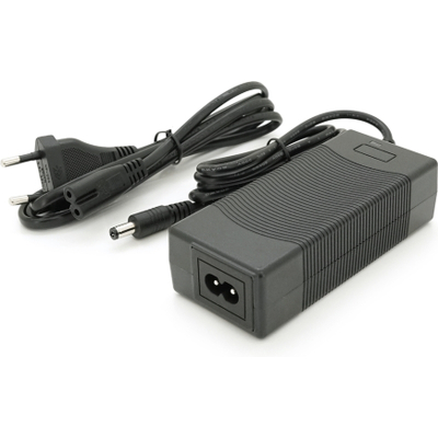 ��������� �������� ������� ��� ��� Liitokala Lii-252200 - �������� 2